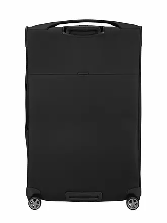 SAMSONITE | Trolley D' Lite 78cm Negro |